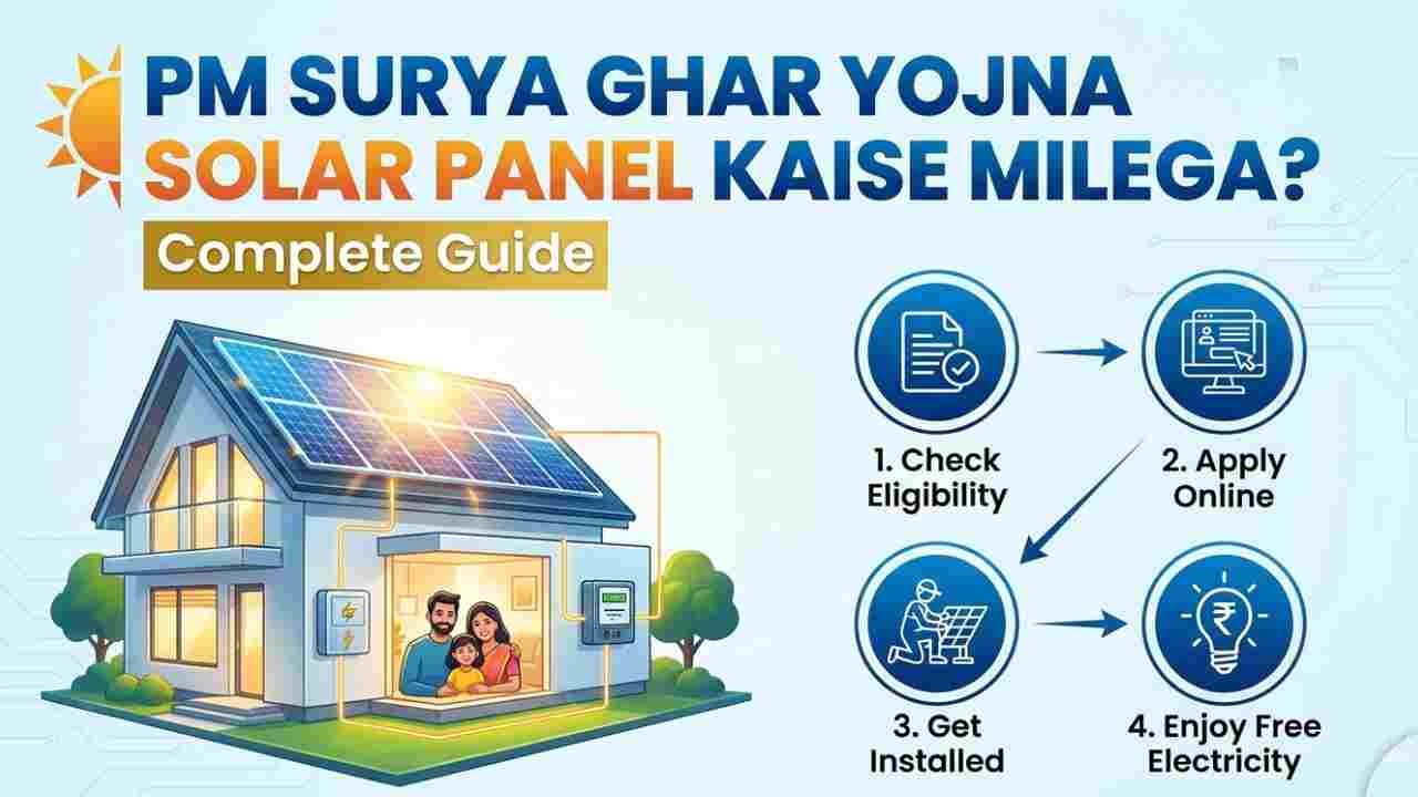 PM Mudra Yojna Loan Apply Online Without CIBIL – Complete Guide