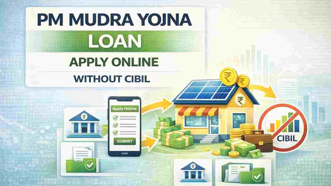 CM Yojna 2026: State Wise New Sarkari Yojna List – Complete Guide
