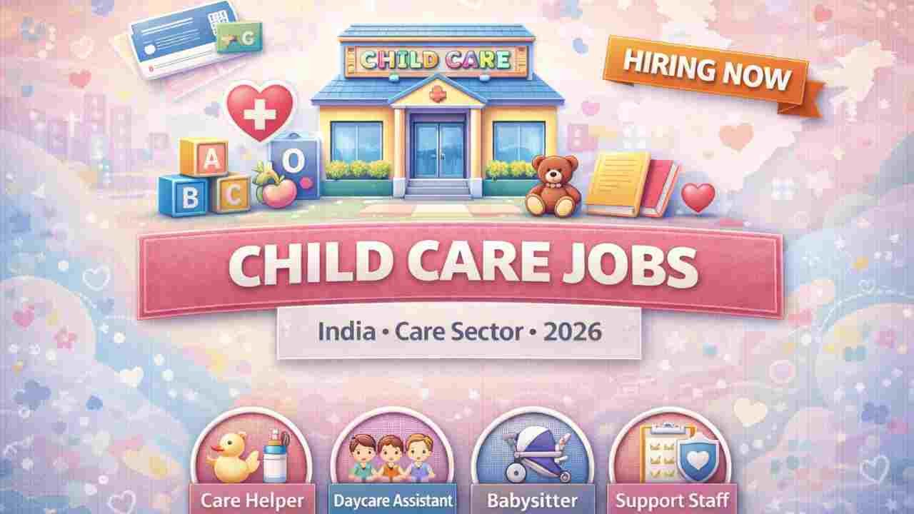 Bank Auction Flat List City Wise 2026 – Complete Guide