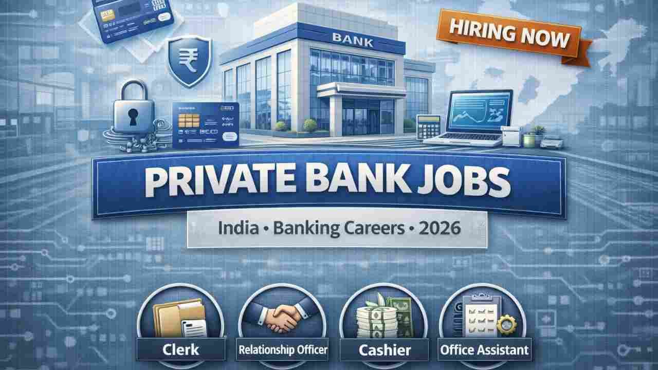 Car Manufacturing Jobs 2026 – Complete Guide Car Manufacturing Jobs 2026 – Complete Guide
