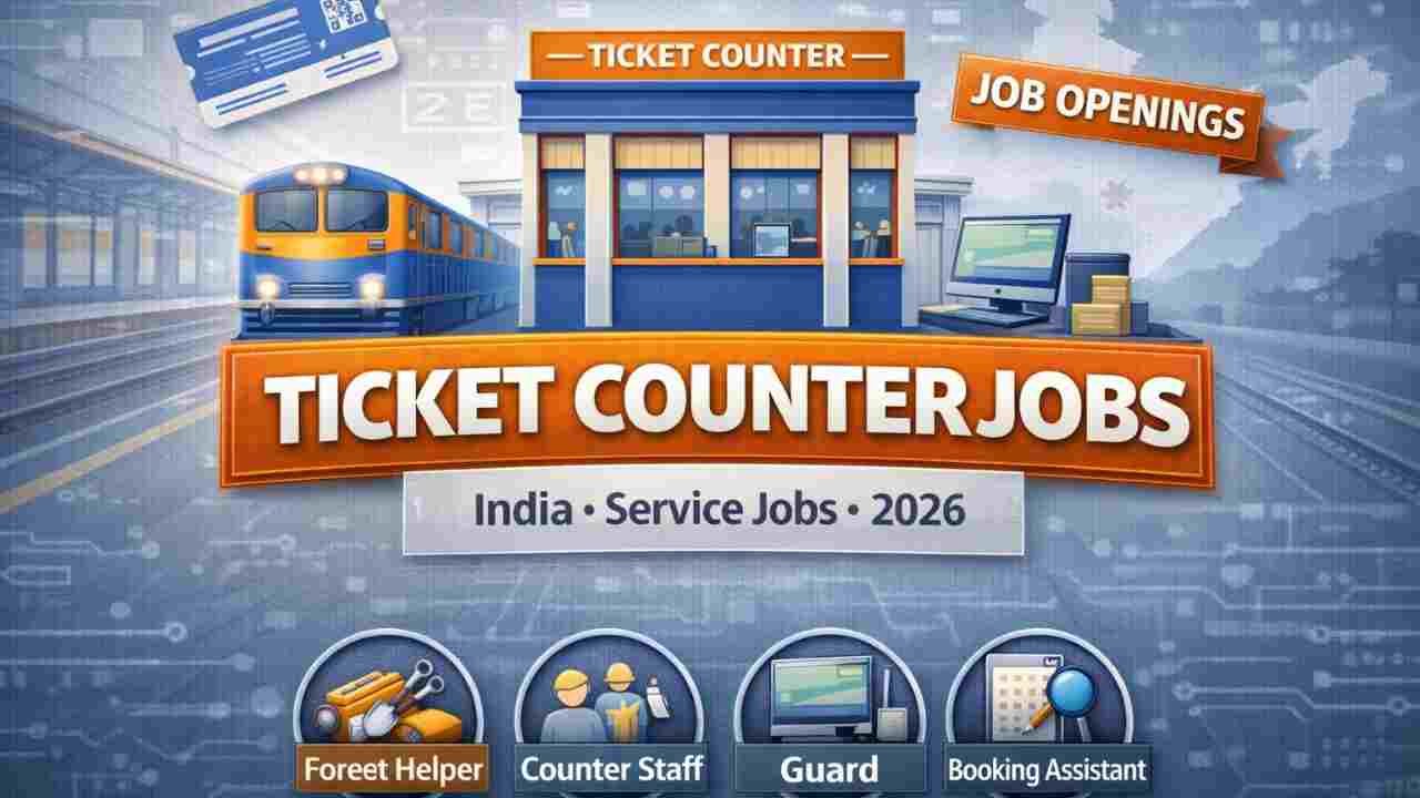Car Manufacturing Jobs 2026 – Complete Guide