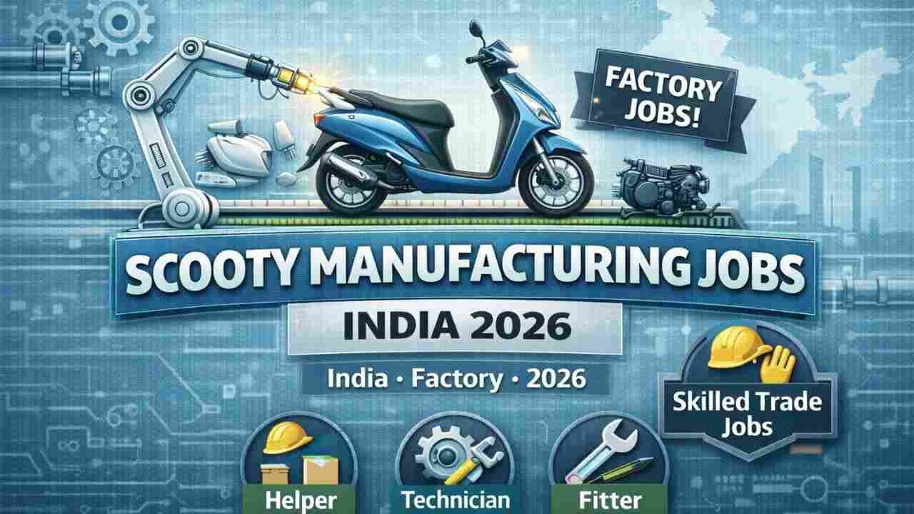 Ticket Counter Jobs – Complete Job Guide