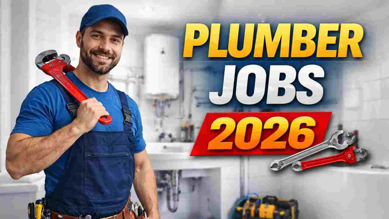Ticket Counter Jobs – Complete Job Guide