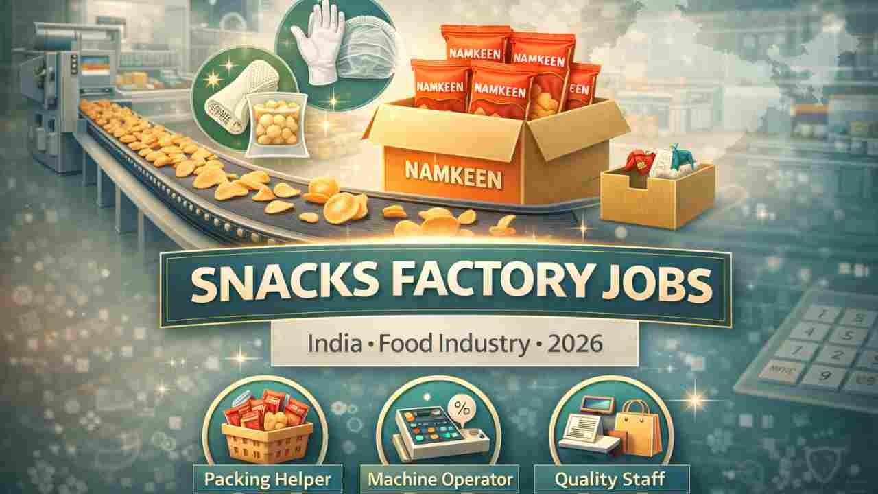 Plumber Jobs 2026 – Complete Guide Plumber Jobs 2026 – Complete Guide