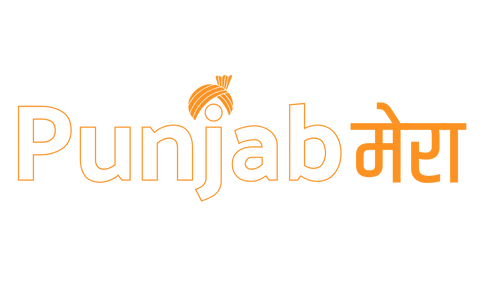 punjabmera