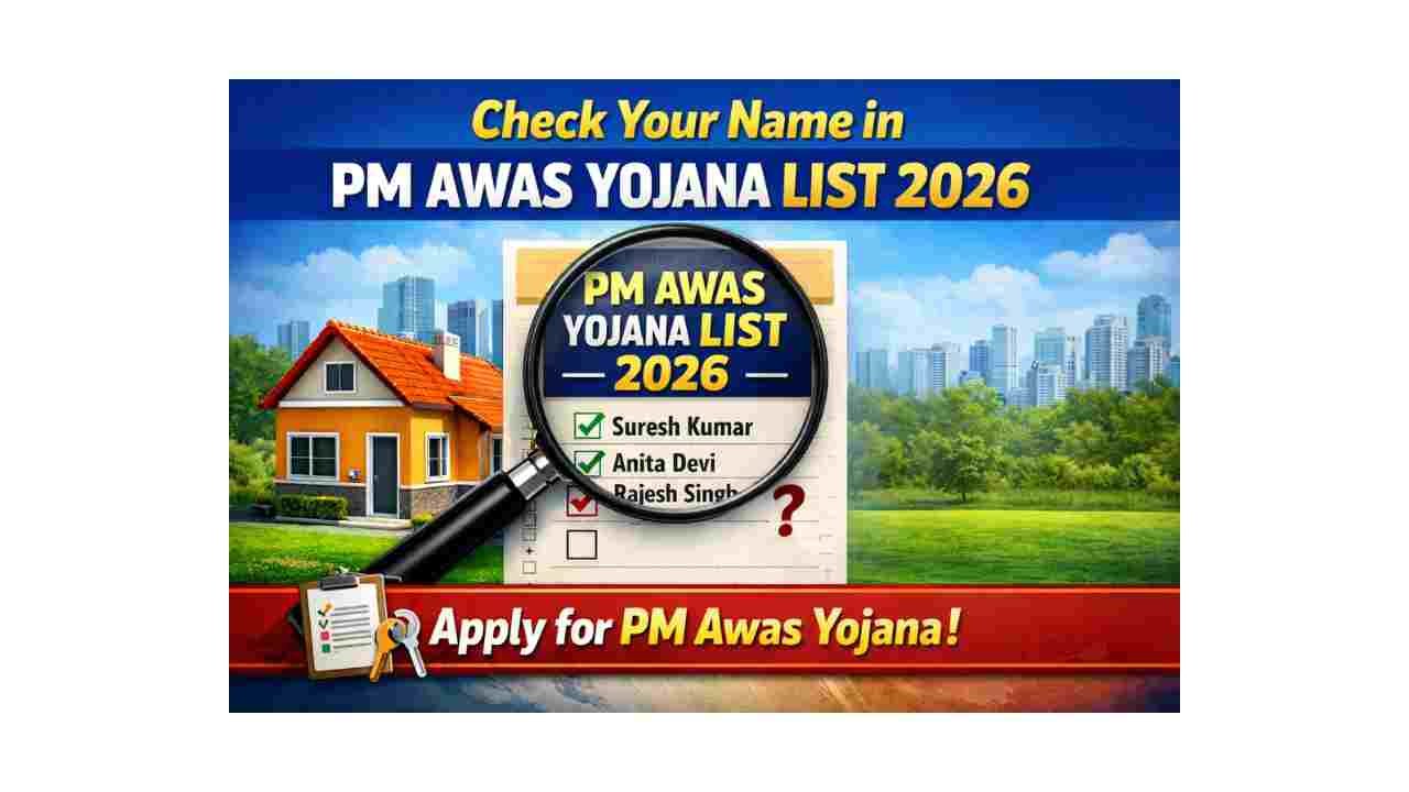 Plumber Jobs 2026 – Complete Guide Plumber Jobs 2026 – Complete Guide