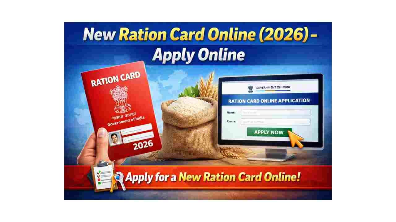 Plumber Jobs 2026 – Complete Guide Plumber Jobs 2026 – Complete Guide