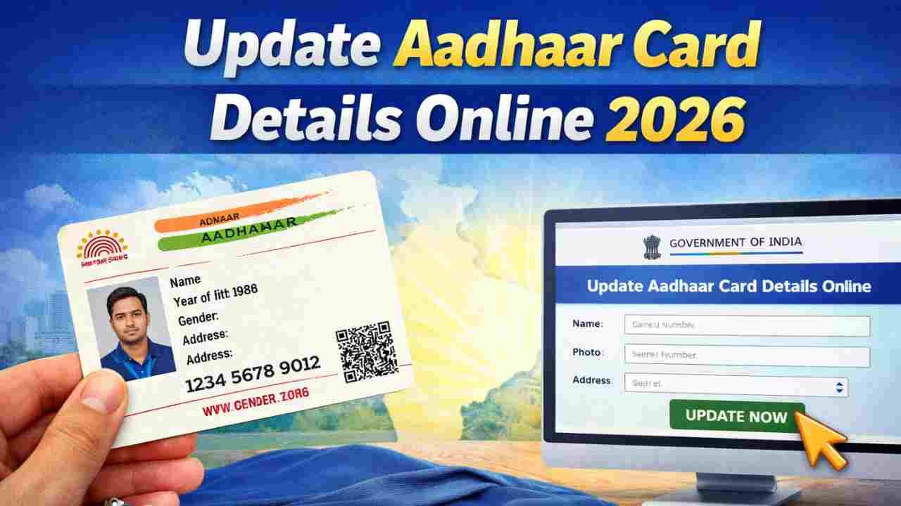 Mudra Yojana 2026 – Eligibility, Loan Types, Interest Rates and Benefits