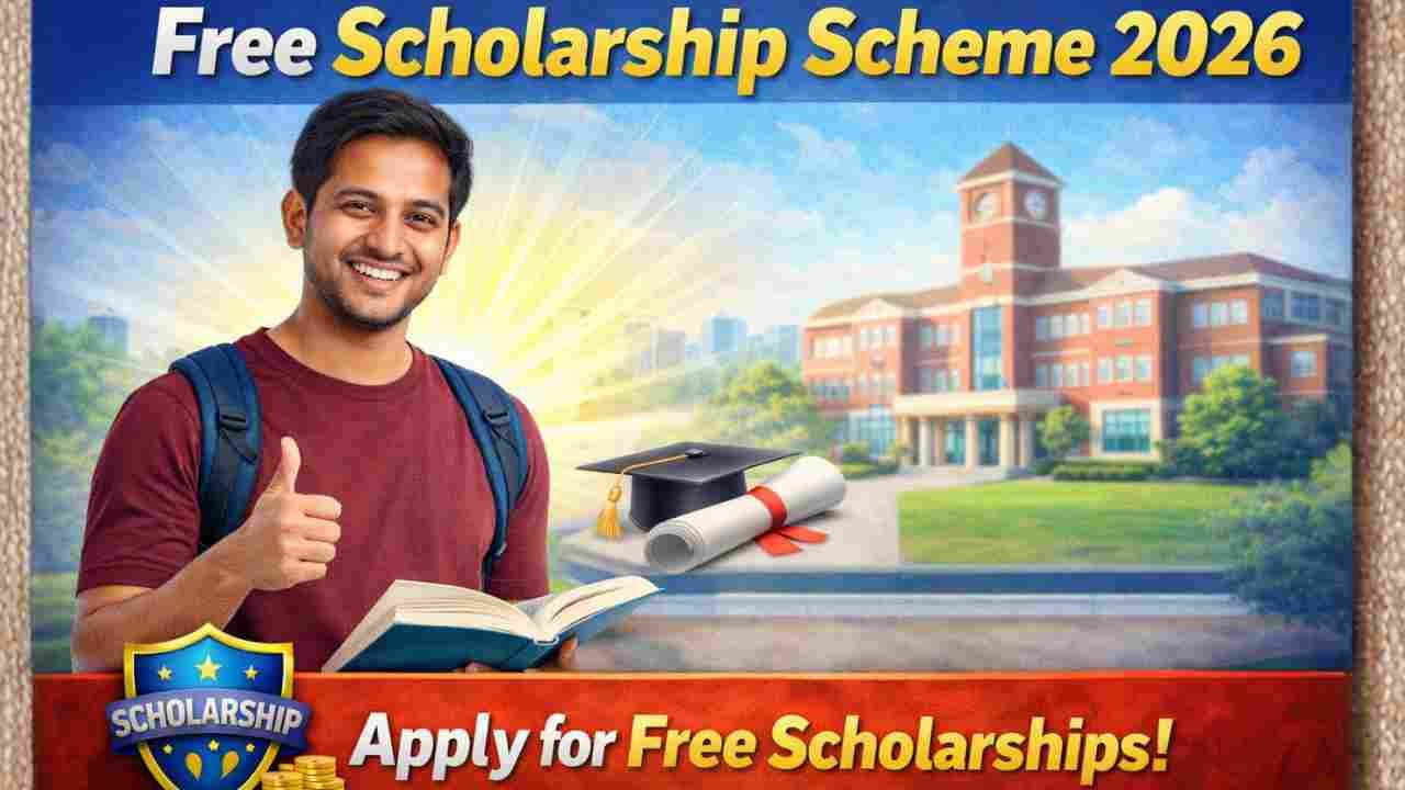 Mudra Yojana 2026 – Eligibility, Loan Types, Interest Rates and Benefits