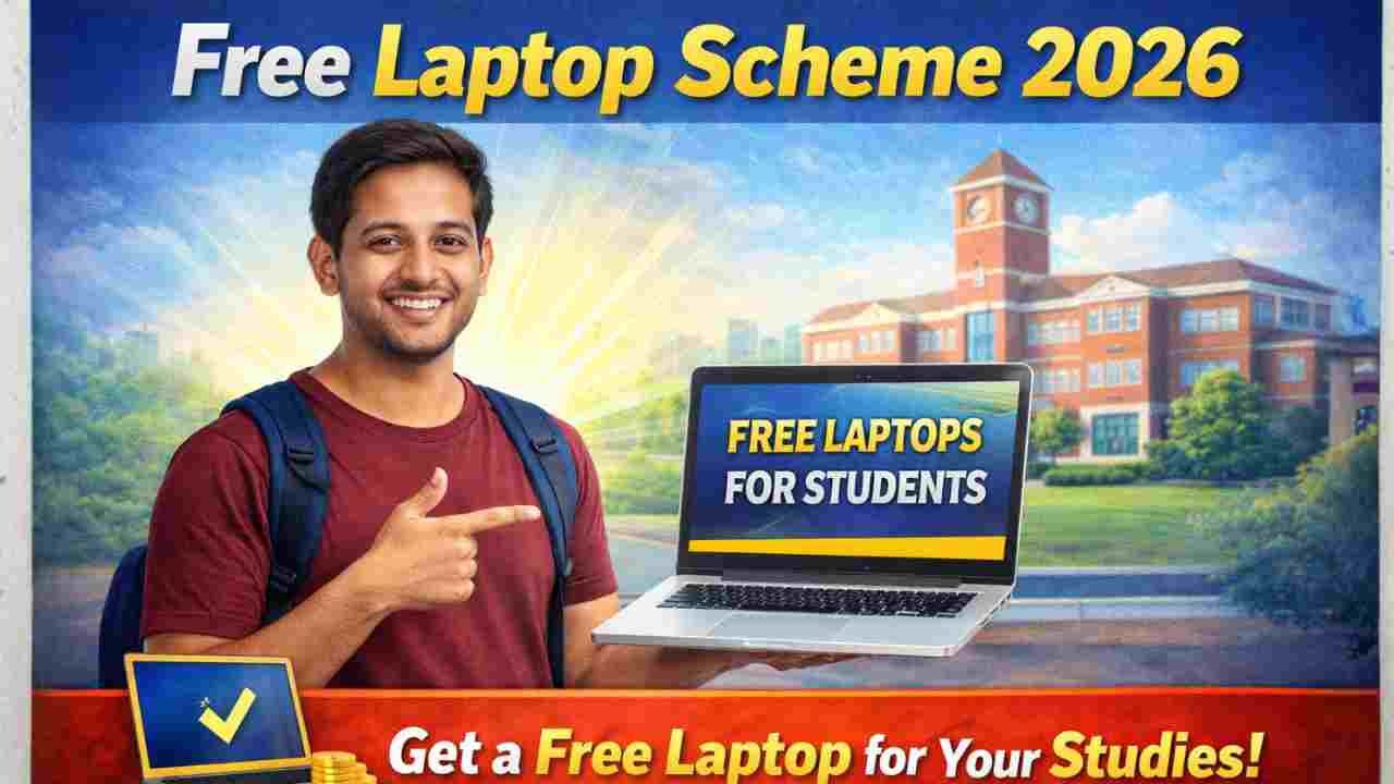 Mudra Yojana 2026 – Eligibility, Loan Types, Interest Rates and Benefits