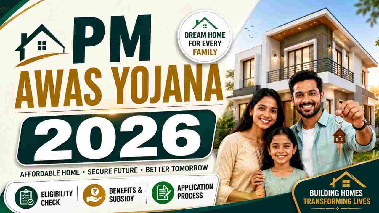 Check Your Name in Bank Auction Flat List 2026: Latest List, Eligibility and Full Details