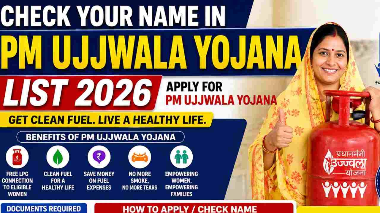 Free WiFi Scheme 2026 – Eligibility, Benefits and Online Application Process