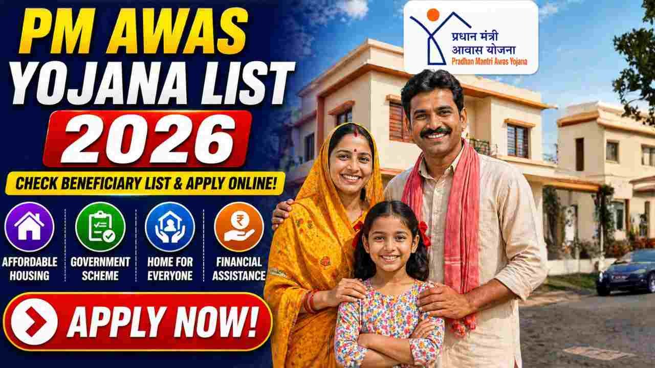 Kisan Scheme 2026 – Eligibility, Benefits and Online Application Process Kisan Scheme 2026 – Eligibility, Benefits and Online Application Process