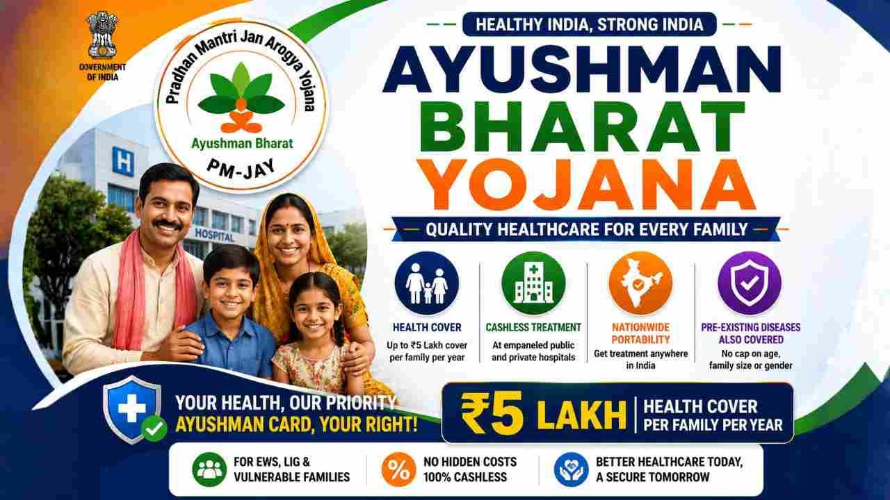 Dhan Dhanya Krishi Scheme 2026 – Eligibility, Benefits and Online Application Process