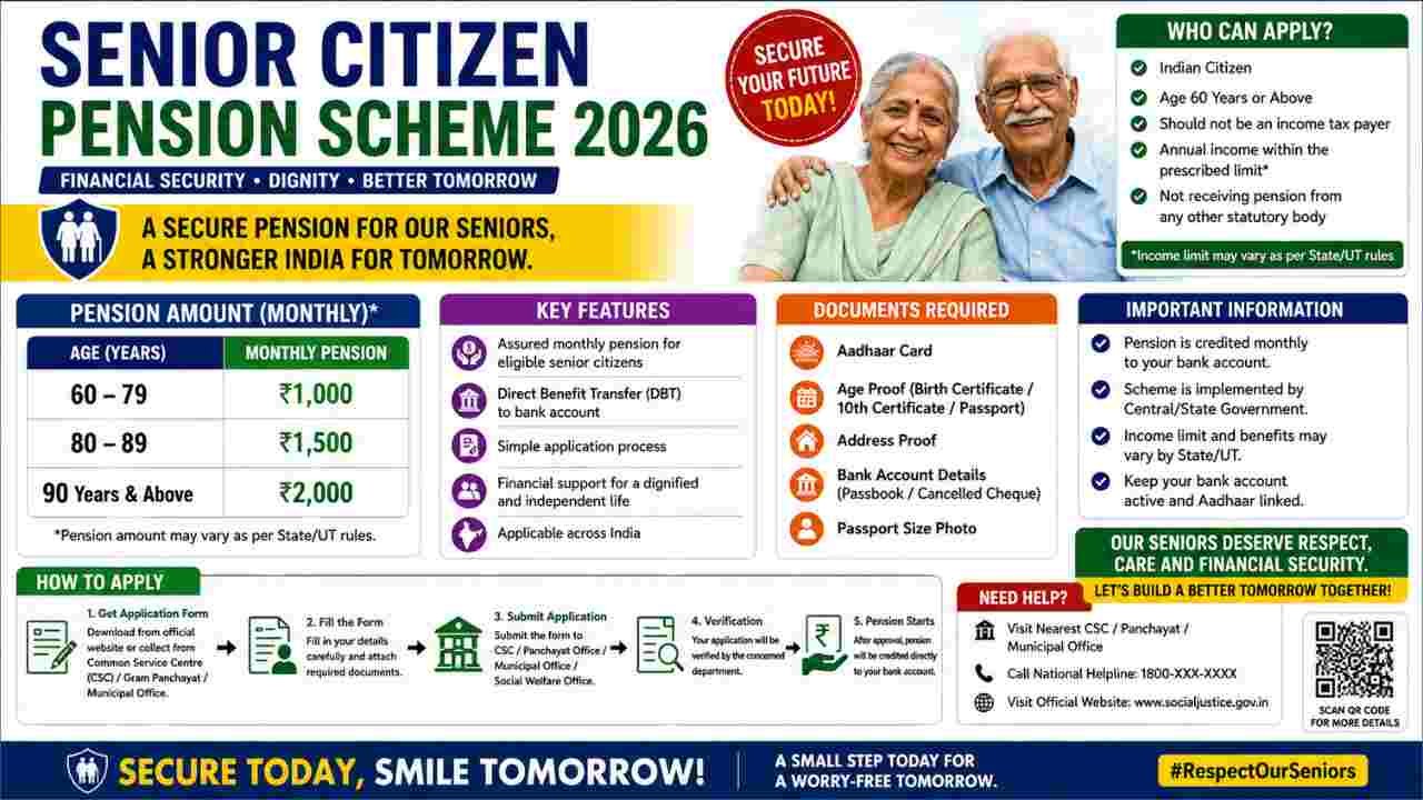Ayushman Bharat Yojana 2026