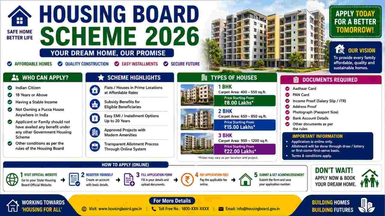 Ayushman Bharat Yojana 2026