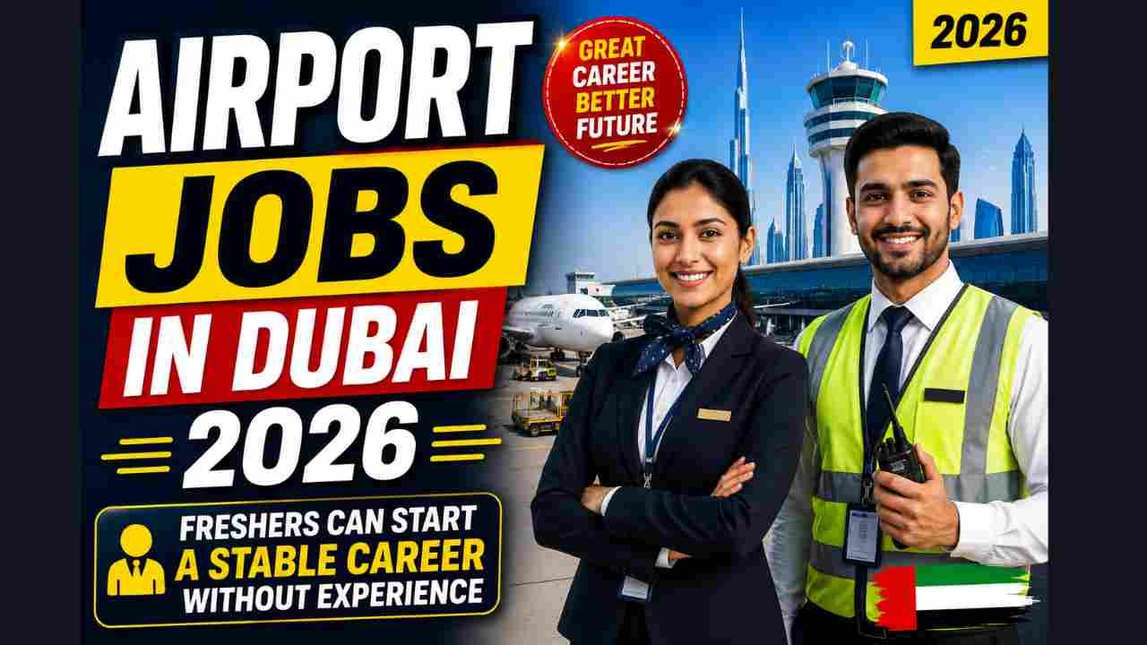Dubai Ice Cream Factory Jobs 2026: Free Accommodation, Overtime and Stable Income