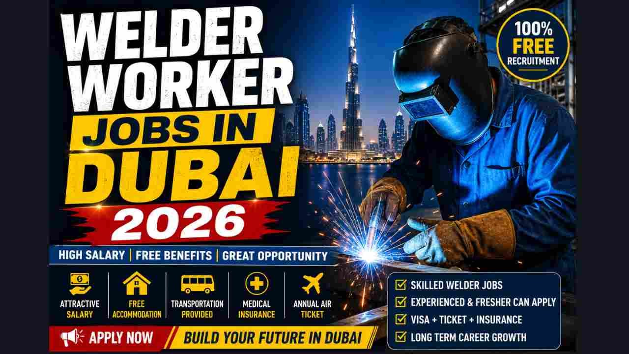 DAMAC Construction Hiring 2026: Salary Growth, Employee Benefits and Promotion Opportunities