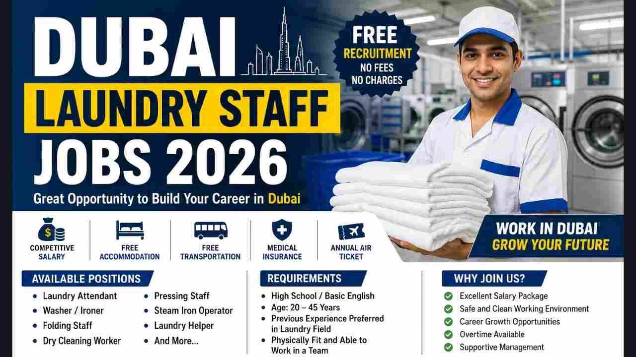 DAMAC Construction Hiring 2026: Salary Growth, Employee Benefits and Promotion Opportunities