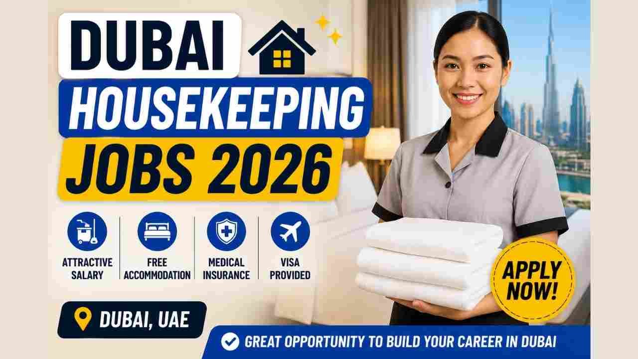 Biscuit Factory Jobs 2026: Free Accommodation, Overtime and Long-Term Job Security