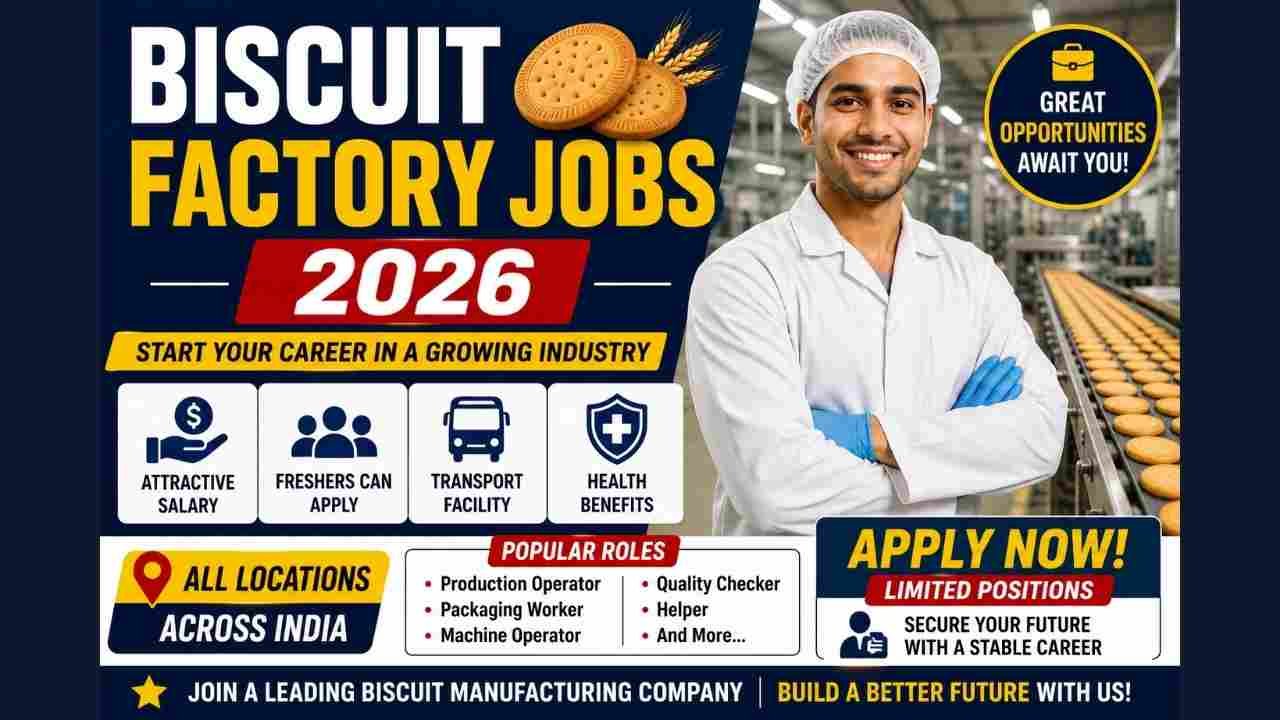 Caregiver Jobs in UK 2026: Free Visa Sponsorship, Paid Training and Employee Benefits