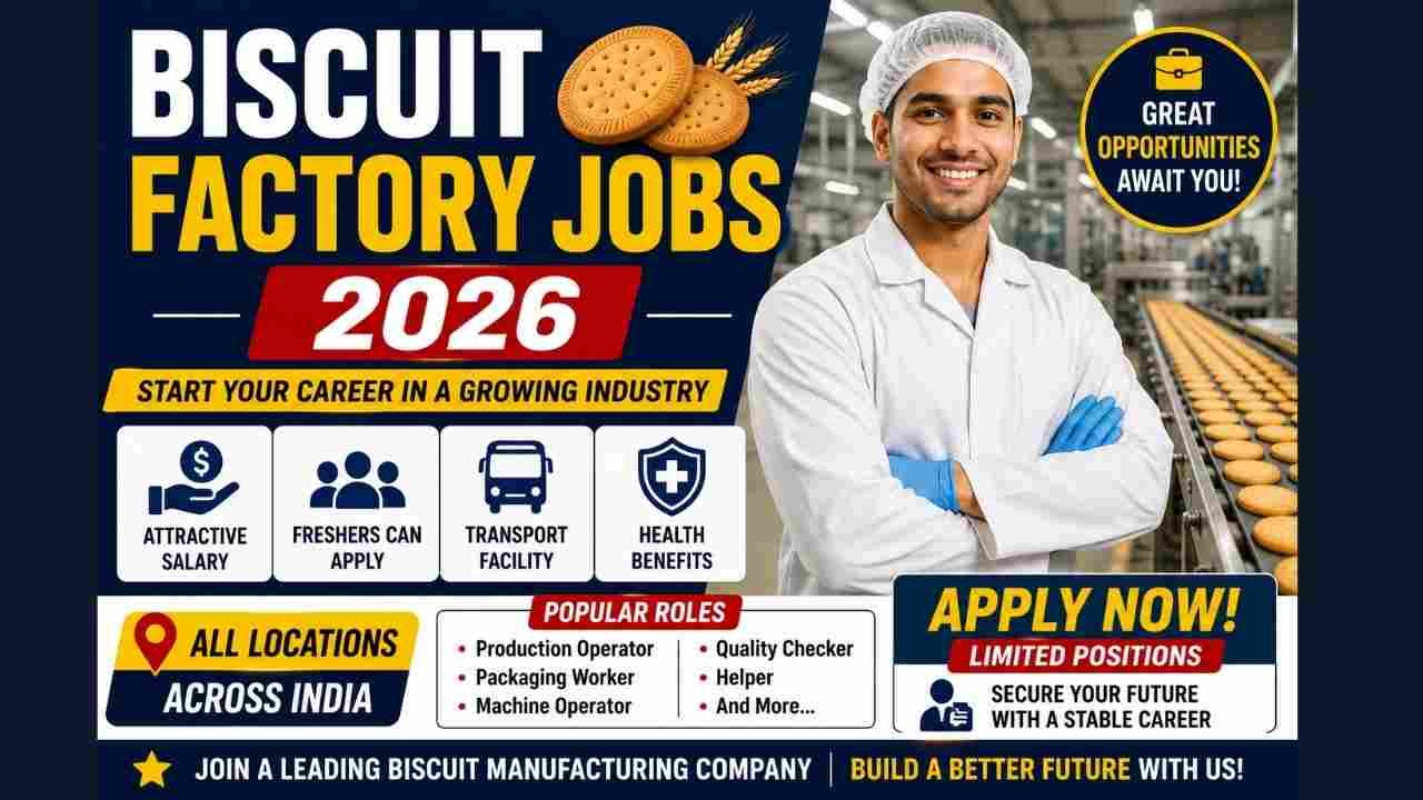 Caregiver Jobs in UK 2026: Free Visa Sponsorship, Paid Training and Employee Benefits