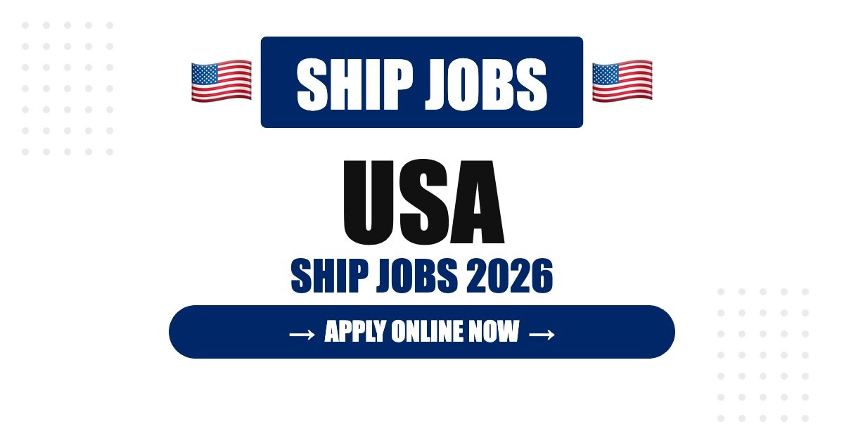 Ship Jobs in Austria 2026 – Seafarer & Cruise Ship Careers | Salary & How to Apply